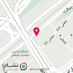 عکس روغن برتر
