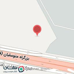 عکس پارکینگ گلها 