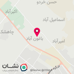 عکس گیم نت لیورپول 