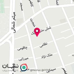 عکس تعمیر لباسشویی در محل ری تعمیر