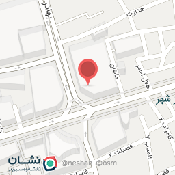 عکس گالری مخمل