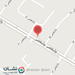 عکس فروشگاه لوازم خانگی قربان زاده