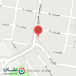 عکس لباس فروشی