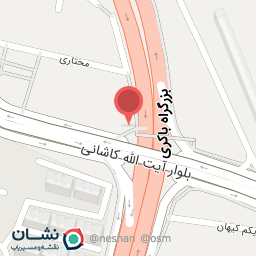 عکس جاروی مرکزی راتیکا
