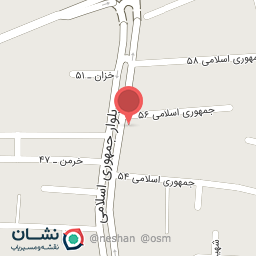 عکس خودپرداز بانک شهر