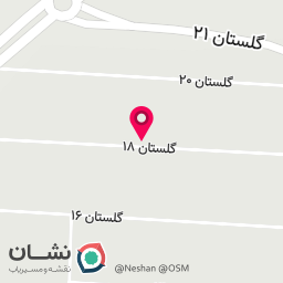 عکس کلینیک لیزر و تغذیه(لاغری) و رژیم درمانی سام