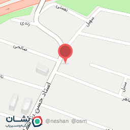 عکس سبزی خردکنی ریحانه