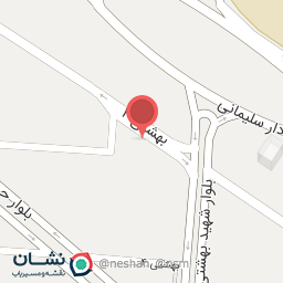 عکس کافی نت نوین