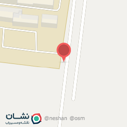 عکس آرد زرین خوشه