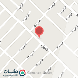 عکس مدرسه شهید شاهمندی