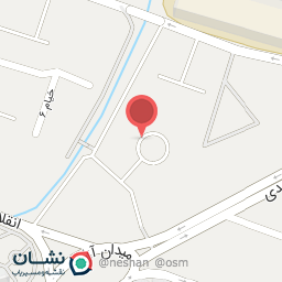 عکس مرغ فروشی پالوچ