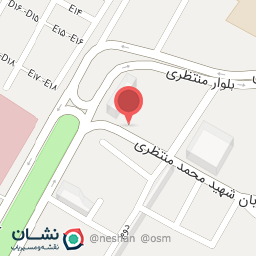 عکس شیرینی سرای روز