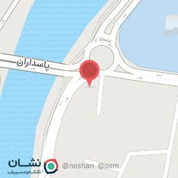 عکس دکتر محبوبه قدم زاده