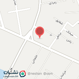 عکس لبنیاتی 