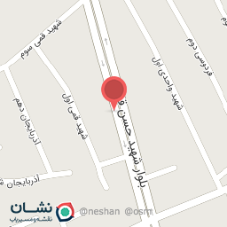 عکس سازمان نظام کاردانی(بهاری)