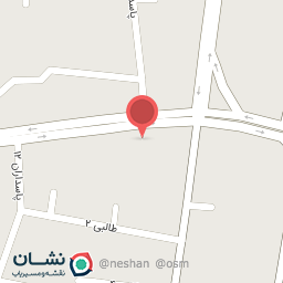 عکس آتلیه عکاسی کارنیک