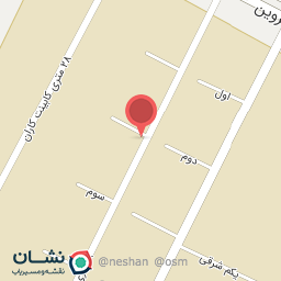 عکس ژال تجهیز مهران 