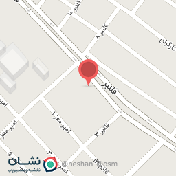 عکس فروشگاه تعاونی روستایی آتوکا