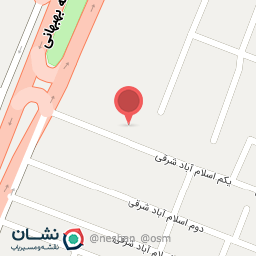 عکس مرکز بهداشت اسلام اباد