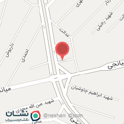 عکس الکتریکی جعفری