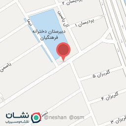 عکس فروشگاه ایران استخر