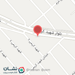 عکس شرکت پارسینا پردازان آریا