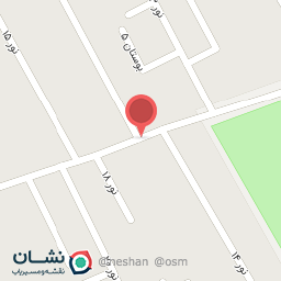 عکس دفتر خدمات پاسارگاد