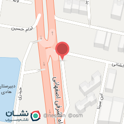 عکس پت شاپ دکتر وت