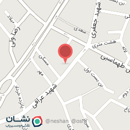 عکس فروشگاه آسانسور ایلیا