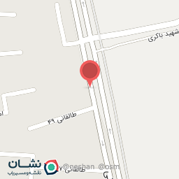 عکس تعمیرگاه مکانیکی ماشین سنگ سفیدی 