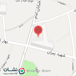 عکس رستوران سنتی قیدار نبی