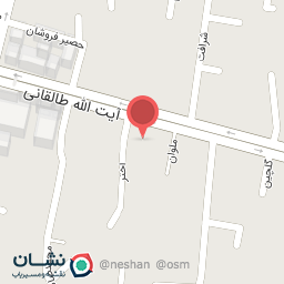 عکس املاک فرزاد