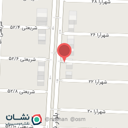 عکس میوه سرای آرسام