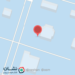 عکس دانشگاه آزاد اسلامی واحد نایین