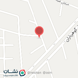 عکس سوپرمارکت خواجه علی