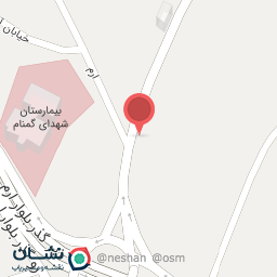 عکس کافه بستنی هرمان