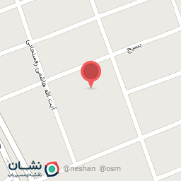 عکس کلینیک درمانی و زیبایی دکتر آتنا صدیق