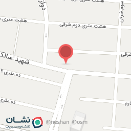 عکس سوپر میوه تکدرخت