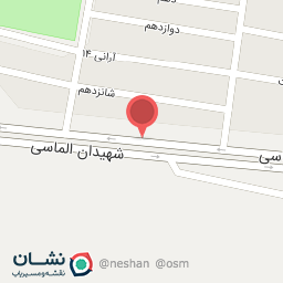 عکس اسباب بازی فرفری