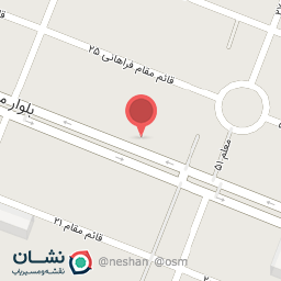 عکس کارشناسی خودرو باغشنی