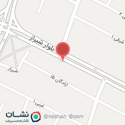 عکس نمایندگی فروش طلق و ورق پلی کربنات نیوپور