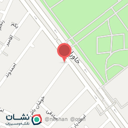 عکس عالی تن پوش