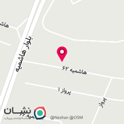 عکس آلارم کالکشن
