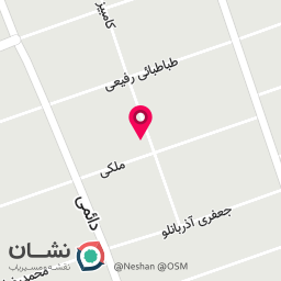 عکس دبستان ستارگان زمین