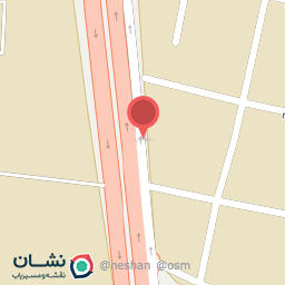 عکس فروشگاه لوازم تزئینات ماشین های سنگین تقی زاده