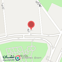 عکس خدمات برق خودرو جمالی