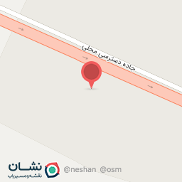 عکس تعمیرگاه بزرگ شاهان تکنیک