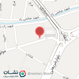 عکس لبنیاتی سنتی مهدی امیری