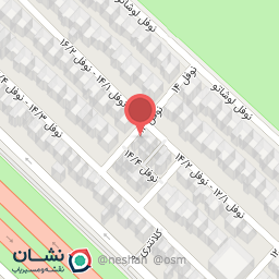 عکس پیرایش کرنا