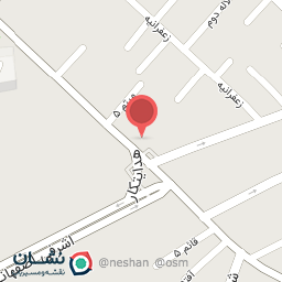 عکس داروخانه دکتر مصباحی